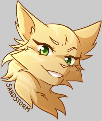 Qui était son mentor ?