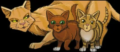 Qui sont ses filles ?