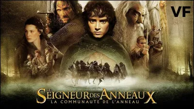 Quel réalisateur a signé la trilogie "Le Seigneur des Anneaux" ?