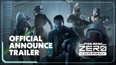 Quel est le nom du robot dans "Star Wars" qui ressemble à une poubelle ?