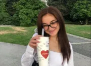 Test Es-tu fait(e) pour tre ami(e) avec Kitty ?