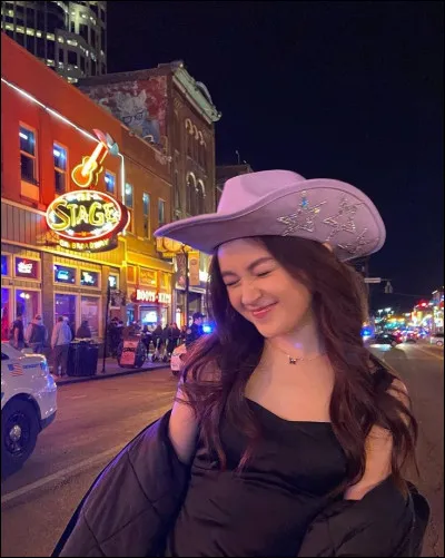 Si ton ami(e) tombe amoureux(se) dune mauvaise personne, tu