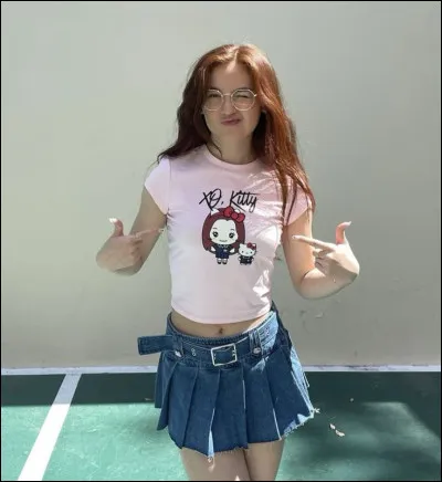 Ton style de pote, cest plutôt