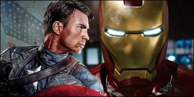 Est-il fidèle à celle qu'il aime ?