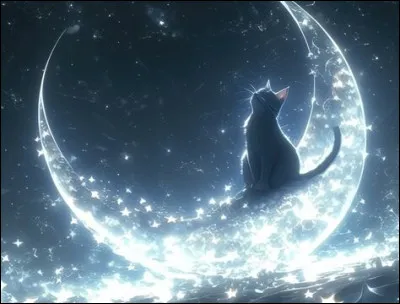 Tu préfères aller...