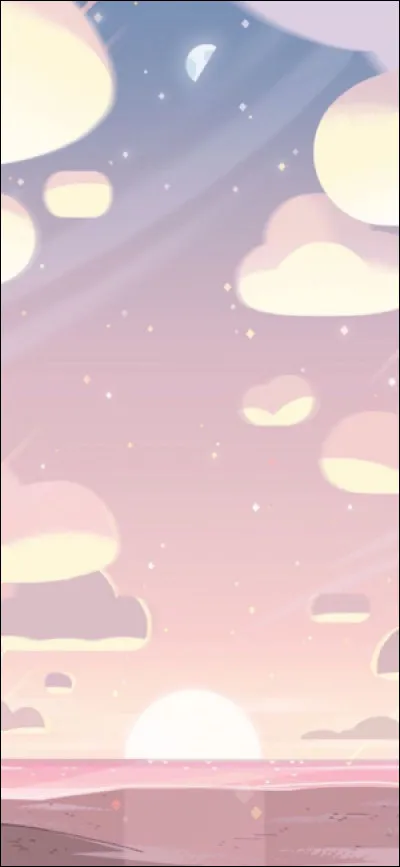 On dit de toi que tu es plutôt