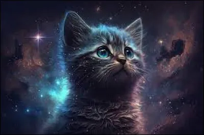 Ta matière préférée est