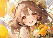Quiz Les mangas et animes en gnral