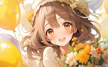 Quiz Manga