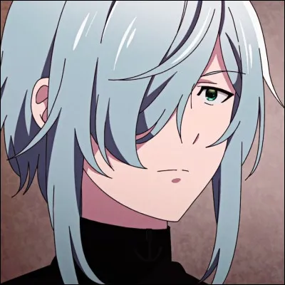 De quel anime cette image vient-elle ?