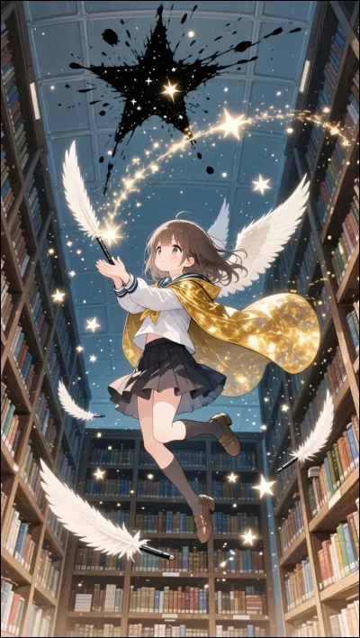 C'est un manga qui parle de basketball.