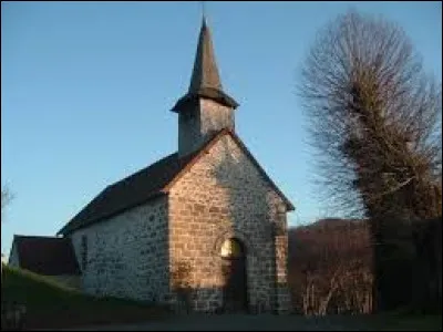 Pour commencer cette balade, je vous emmène à Azat-Chatenet. Village Creusois, il se situe dans l'ancienne région ...