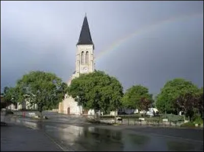 Nous partons maintenant à Belfort-du-Quercy. Village Lotois, il se situe en région ...