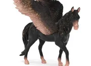 Test Quelle est ta licorne dans ''L'École des Licornes'' ?