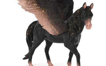 Quiz Test de personnalit