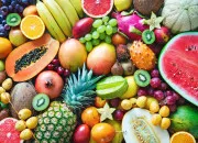 Quiz Pour votre sant, faites dix questions de quiz par jour ! - (221)