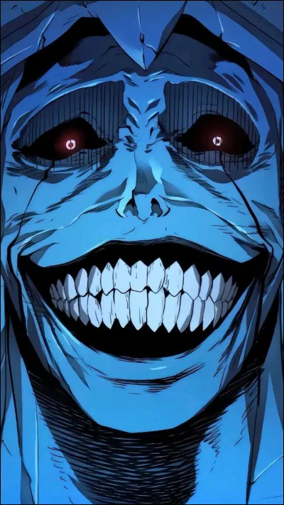 Que se passe-t-il dans le double donjon ?