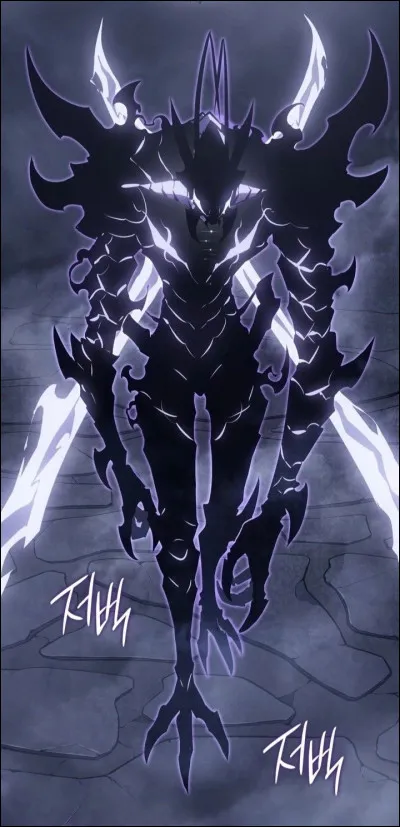 Qui est cette personne ?