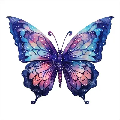 Quelle image préfères-tu ?