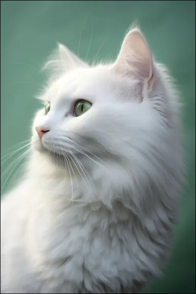 Aime-t-elle manger du gibier ?