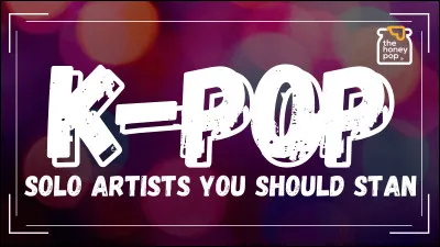 Que préfères-tu "copier" de ton bias ?