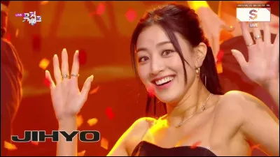 Quel type de Ending Fairy te plaît le plus ?