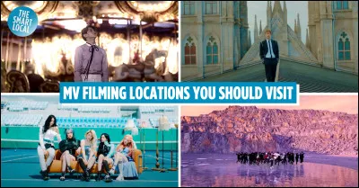 Ensuite, quel type de MV t'attire le plus ?