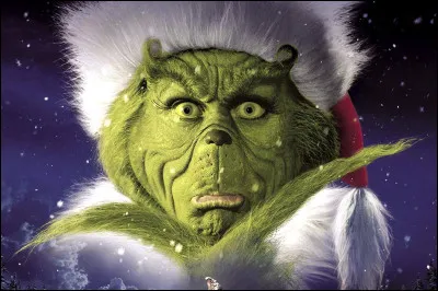 Ton personnage est-il un antagoniste (méchant) ?