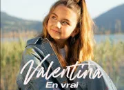 Quiz Devine le chanteur