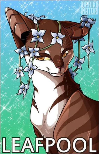 Quelle est sa personnalité principale ?