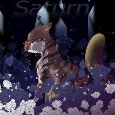 Quelle est la cause de sa mort ?