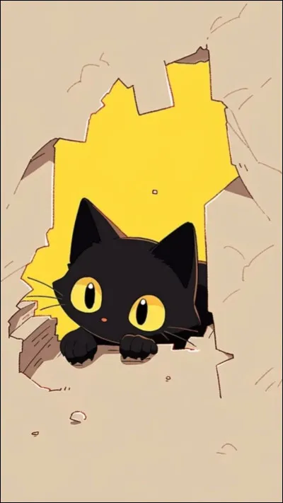 Quel animal parmi ceux-ci préfères-tu ?