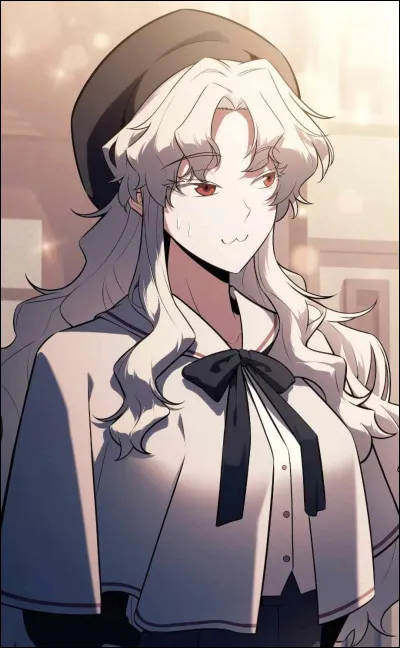 Un ami est en dépression, que fais-tu ?