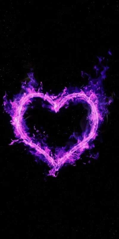 Ton crush t’avoue ses sentiments pour toi, comment réagis-tu ?