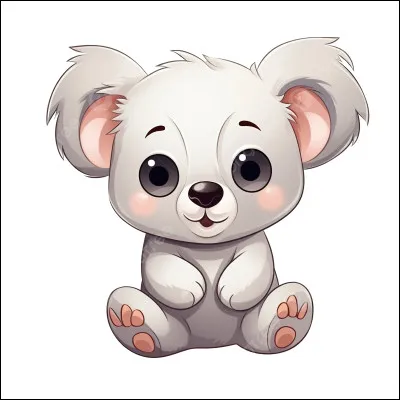 Que penses-tu de cette image ?