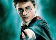 Test Qui es-tu dans ''Harry Potter'' ? (Spcial filles)