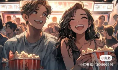 Et enfin : es-tu bien dans ta peau ?