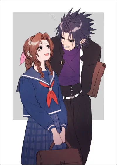 Quelle couleur a ta peau ?