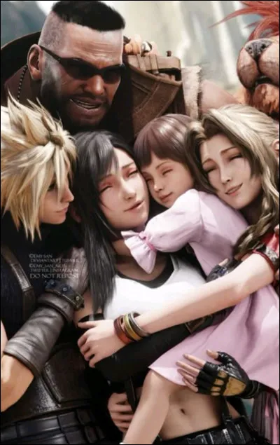 Te trouves-tu beau/belle, toi ?