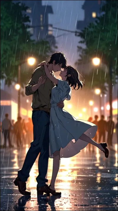 Quest-ce quon te dit le plus souvent ?