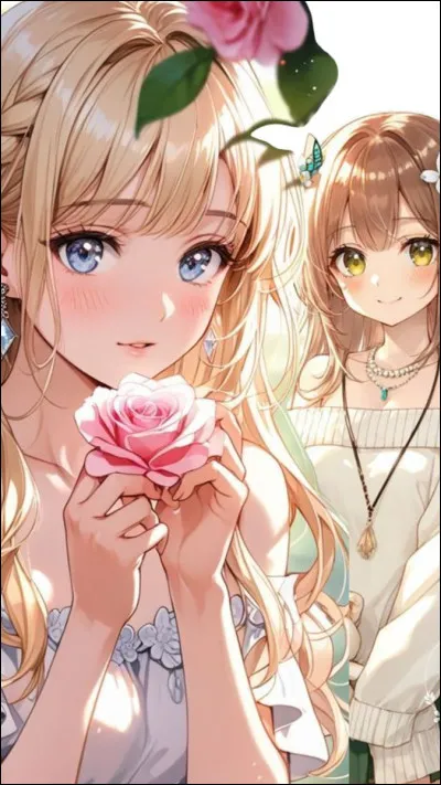 Est-ce que tu portes des bracelets ?