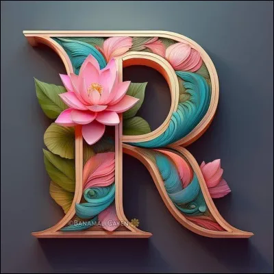 R comme Ruby Tuesday : par qui cette chanson était-elle interprétée ?