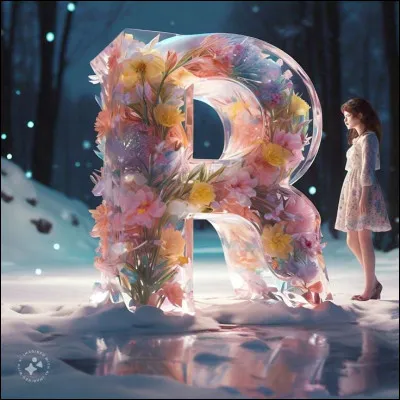 R comme Ruiz : quelle chanson n'appartient pas à Olivia Ruiz ?