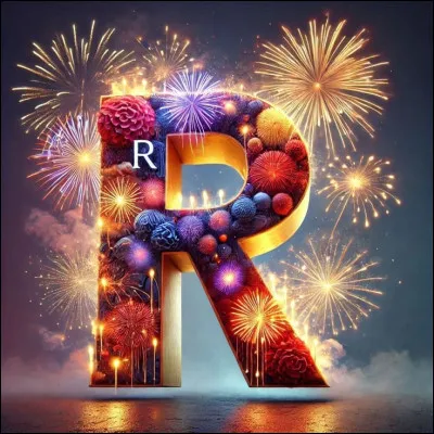 R comme Richard : lequel jouait dans le chef-d'uvre cinématographique d'Alexandre Arcady "L'Union sacrée'' ?