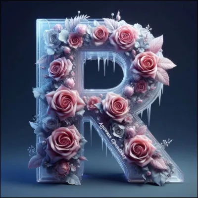 R comme Roses : La Guerre des deux roses fut une guerre civile de 1455 à 1485, en Angleterre entre les maisons royales des Lancastre et des York. À quelle maison était associée la rose blanche ?