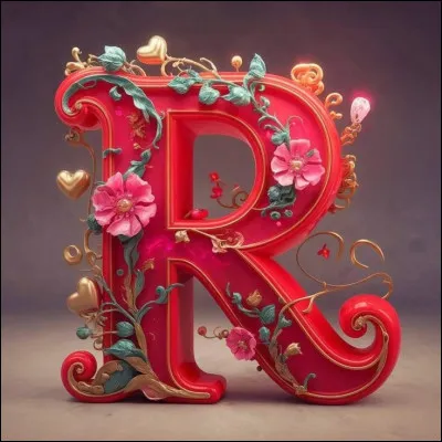 Rouge comme Moulin-Rouge : à quel spectacle est traditionnellement associé ce cabaret parisien ?