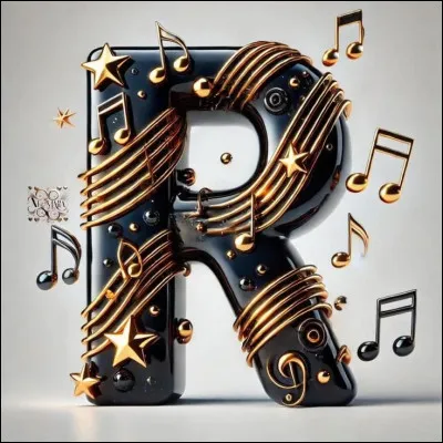 R comme Rigoletto : qui est le compositeur de cet opéra ?