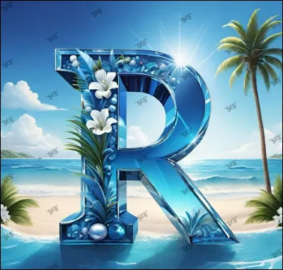 R comme Rascasse : dans quel plat ce poisson entre-t-il dans la composition ?