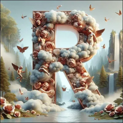 R comme Rhin : quelle ville n'est pas arrosée par le Rhin ?