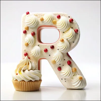 R comme Rigolettes de Nantes : que sont-elles ?